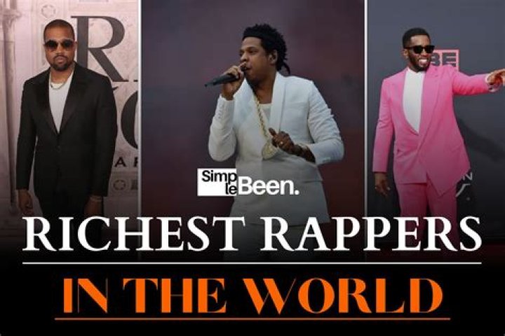 Top 10 richest rappers in South Africa South Africa news Briefly.co.za