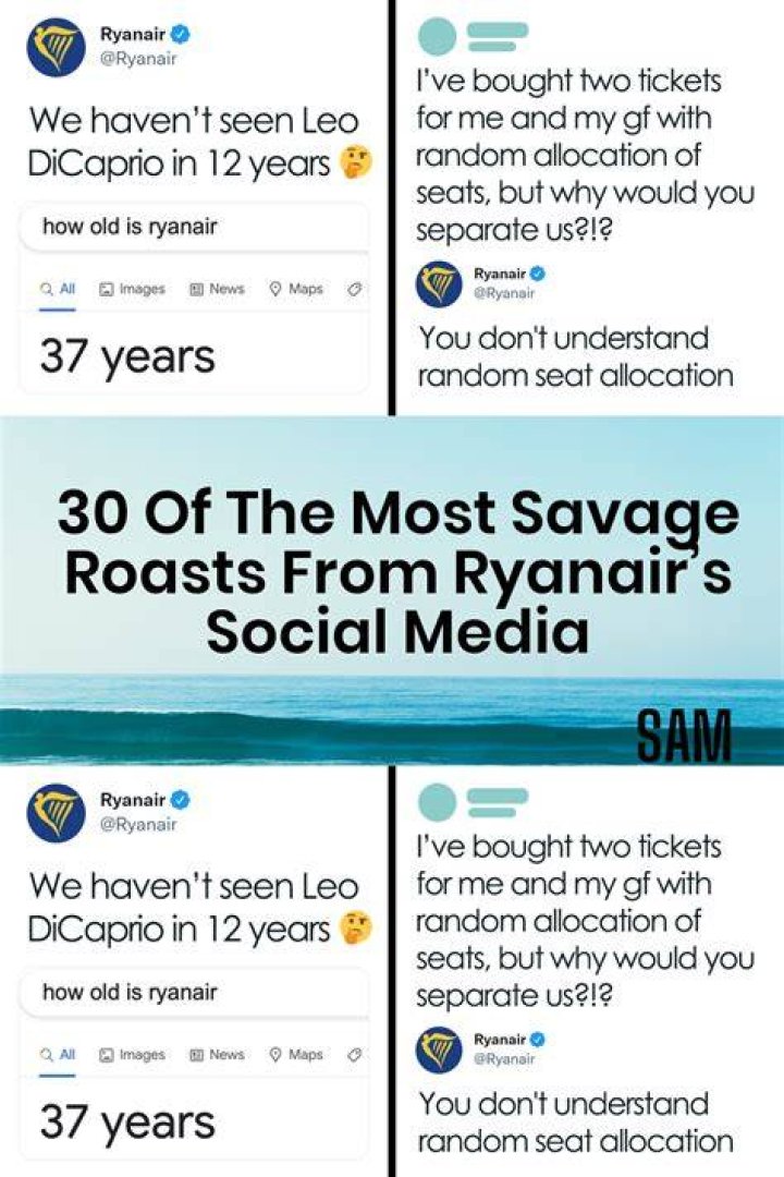 Top 10 Savage Roasts on Letterkenny Articles on