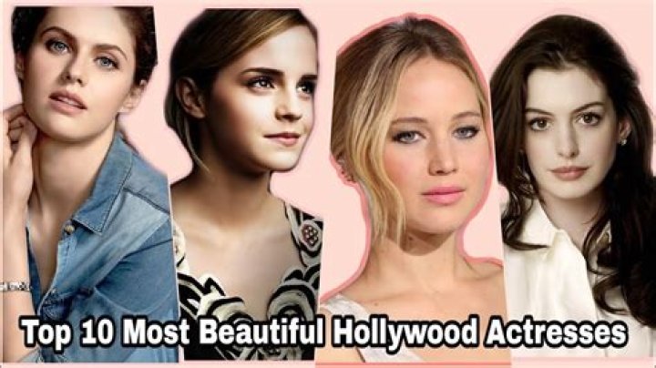 Top 10 Sexy Hollywood Actress. Indian Actress Nude Bollywood