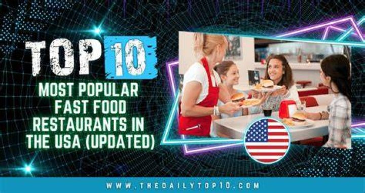 Top 10 the most popular rock bands All the TOP10
