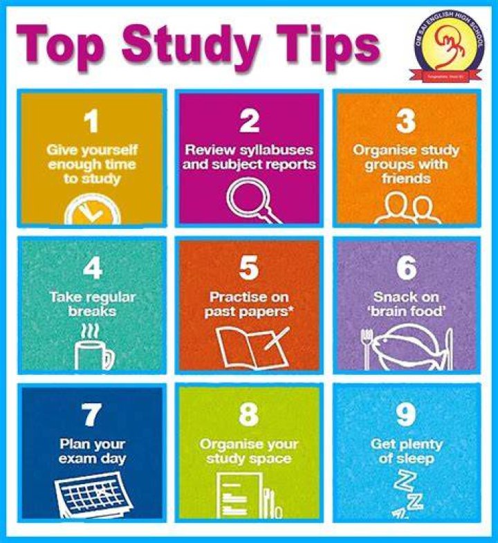 Top 10 Tips to Learn from Chuck Norris &bull; Health Fitness Revolution