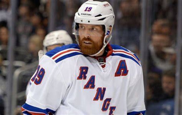 Top 10 Wealthiest Hockey Players of All Time Gazette Review