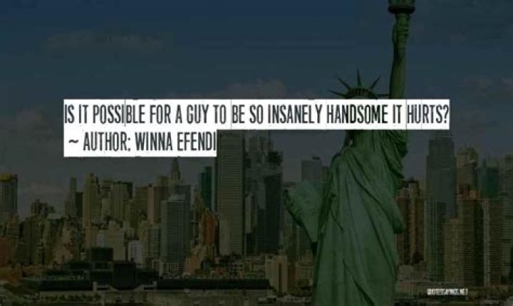 Top 11 Luckless Holly Quotes & Sayings