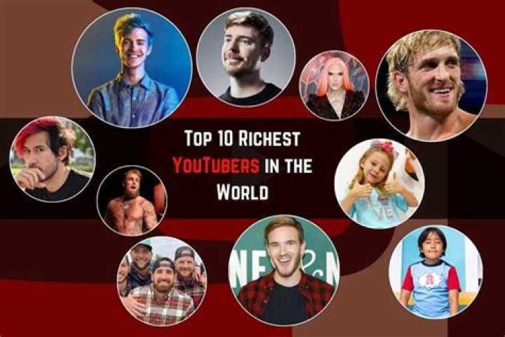 Top 11 Pics Of Youtuber Brianna White With Her Husband Celebritopedia