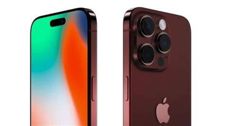 Top 15 nữ diễn vi&ecirc;n JAV đẹp nhất phim 18+ Nhật Bản