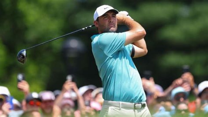Top 25 Golfers of AllTime (Ranking the Men)