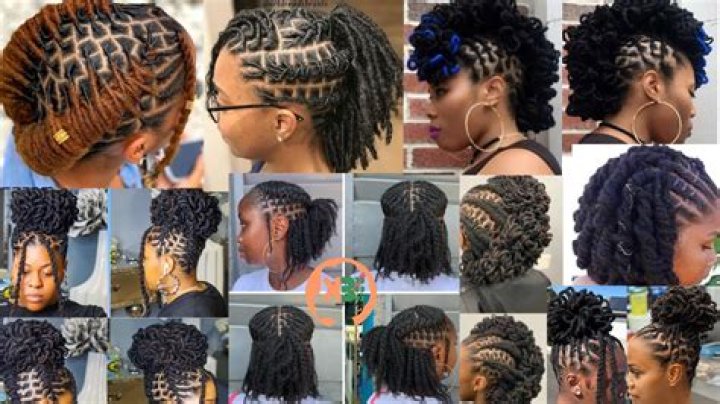 Top 30 Amazing Dread Styles For Men Attractive Dread Styles Of 2019