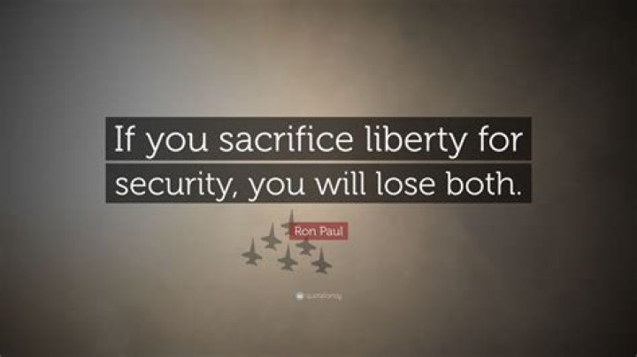 Top 40 Sacrifice Quotes 2021 Edition Free Images QuoteFancy