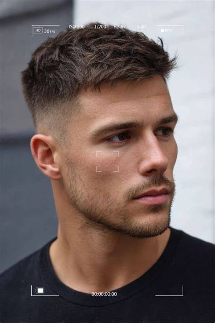 Top 48 image mens hair styles over 50 Thptnganamst.edu.vn