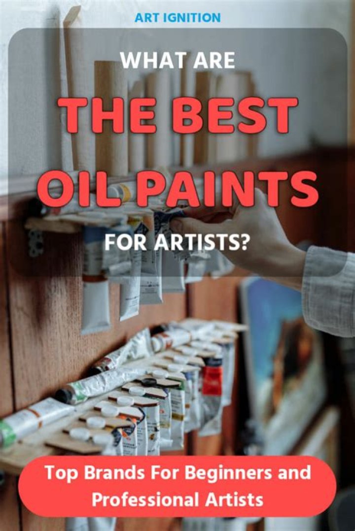Top 5 Best Paints for Aluminum [October 2023 Review] MetalProfy