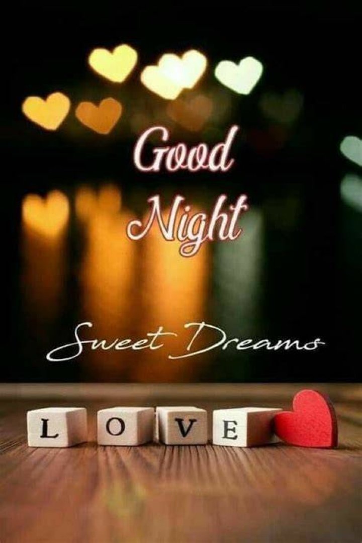 Top 51 Romantic Good Night I Love You Images HD, Photo Best Status Pics