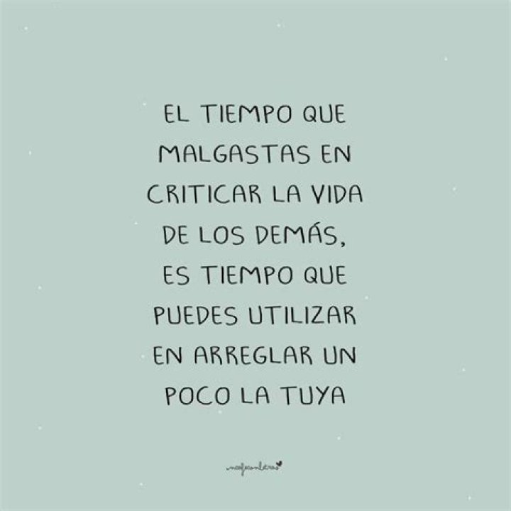 Top 66+ imagen indirectas frases para mujeres infieles Thptletrongtan