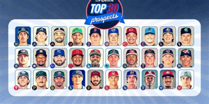 Top 75+ MLB streams on reddit hay nhất trieuson5