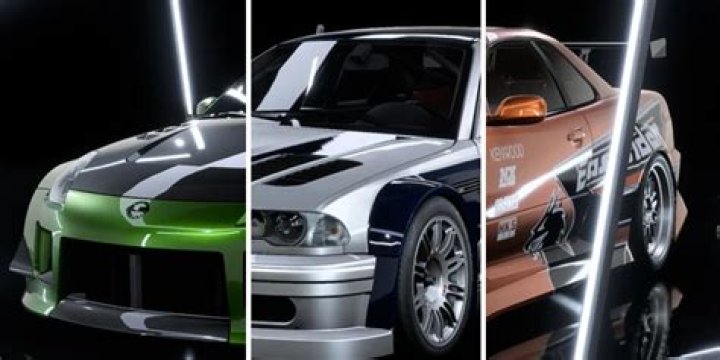 Top 9 what do nfs mean on instagram hot best, you should know