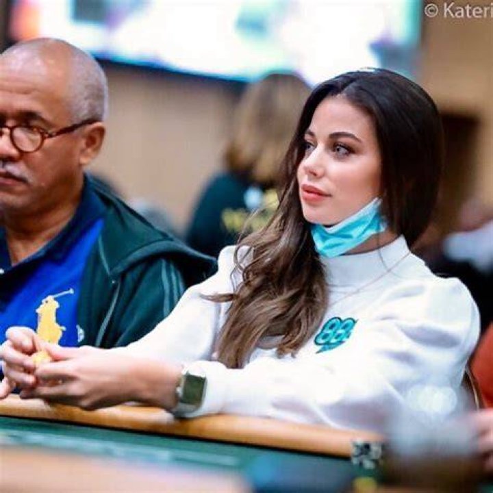 Top 90 Poker Influencers in 2023
