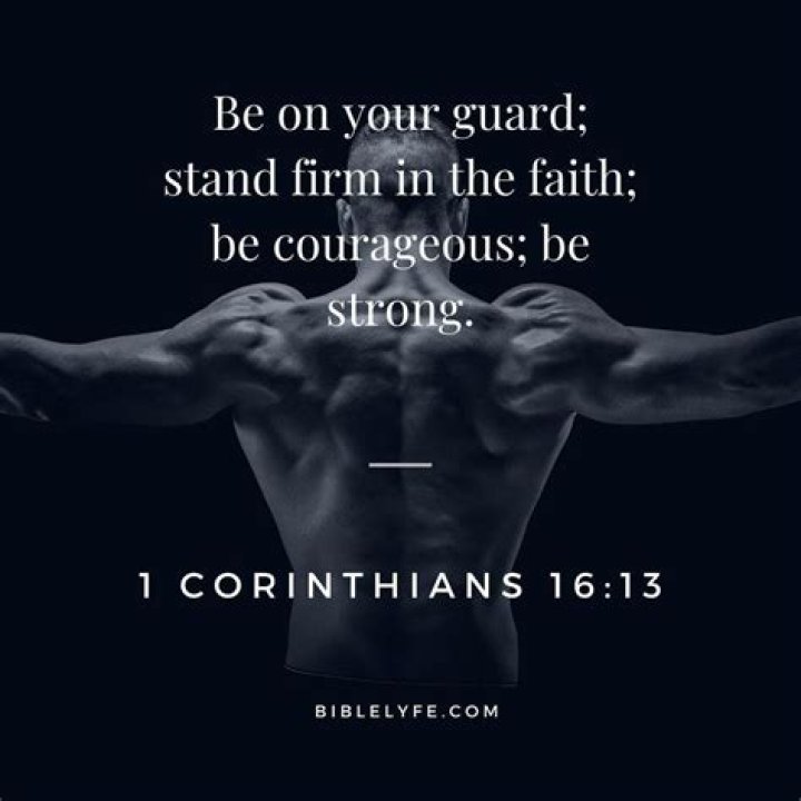 Top Bible Verses For Athletes My JoyFilled Life