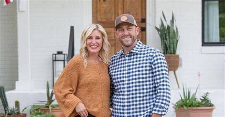Top HGTV Hosts Is your Favourite HGTV star on this List? Celebritydig