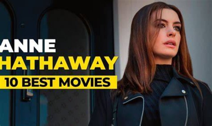 Top Star Movies ann hathaway منتديات مرسى