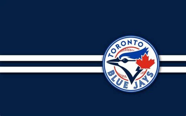 Toronto Blue Jays Wallpapers Toronto Blue Jays Wallpapers Dekorisori