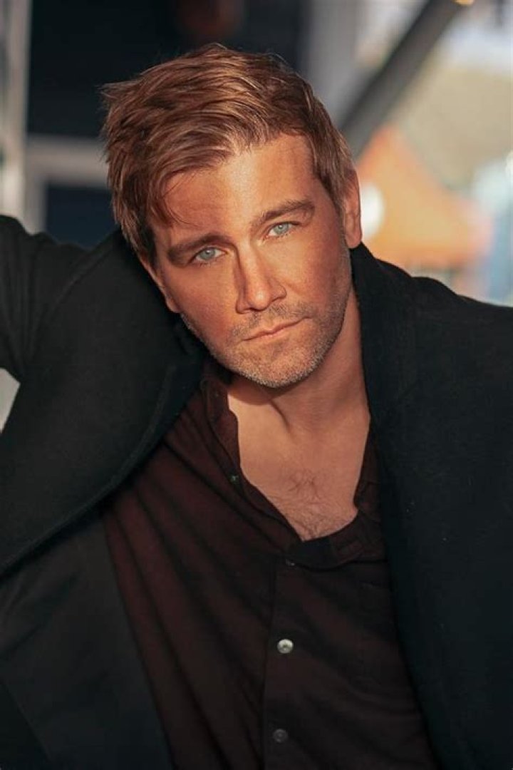 Torrance Coombs IMDb