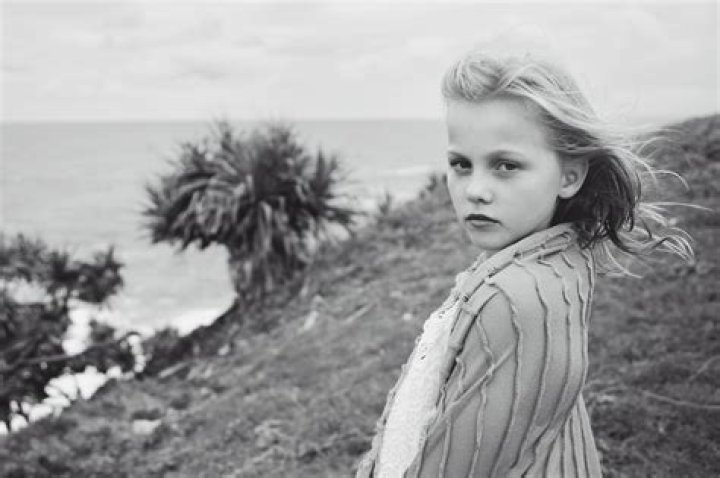 Tory Mussett Instagram ThePlace2