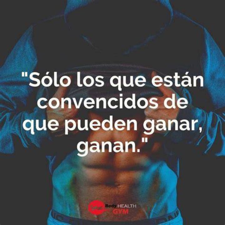Total 85+ imagen frases para foto distra&iacute;da tumblr Abzlocal.mx