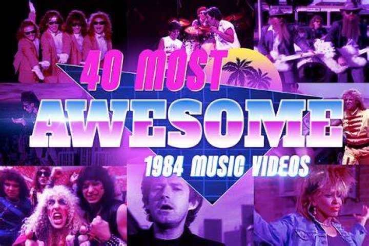 Totally Awesome Music Playlist from Twelve Years Ago Jeffrey Pillow