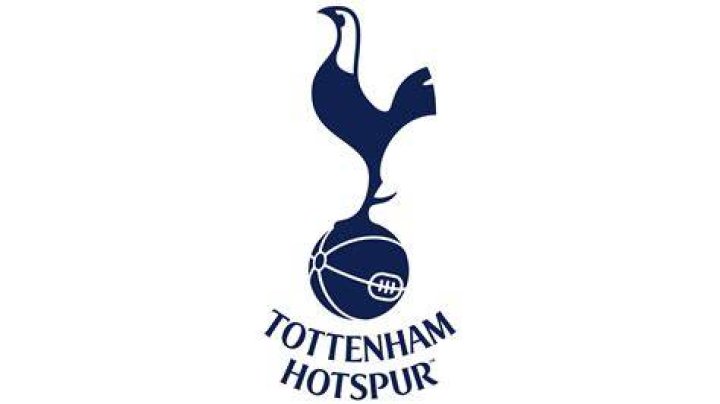 Tottenham's goalkeeper Hugo Lloris and wife arrive Nice to pay respects
