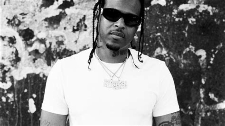 Tour news G Perico, Skinny Puppy, Cake, Arooj Aftab, Errortype11, more