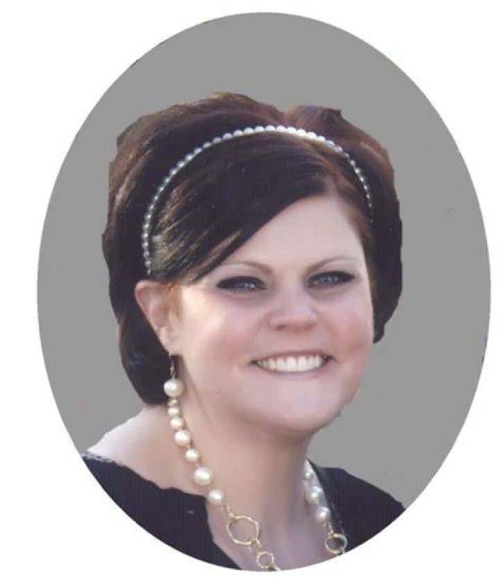 Tracy Cole Morones Obituary San Antonio, TX