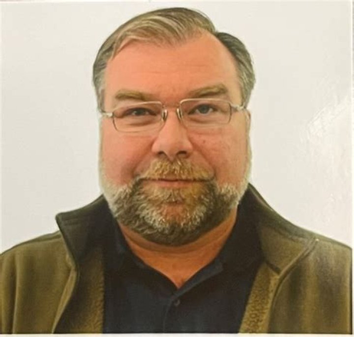 Tracy Price Obituary (1968 2023) Sanford, North Carolina