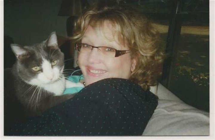 Tracy Price Obituary Death Notice and Service Information