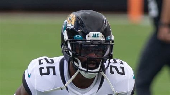 Tragic details emerge as exNFL firstround pick DJ Hayden & former