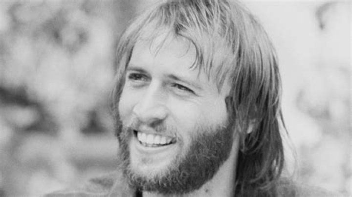 Tragic Details Found In Bee Gees' Maurice Gibb's Autopsy Report