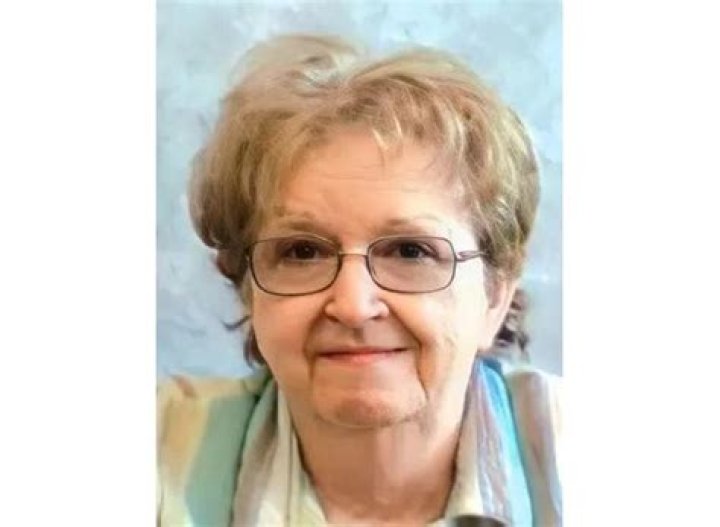 Tragic Loss! Bess Adams Obituary, What Happened? Bess Adams Former