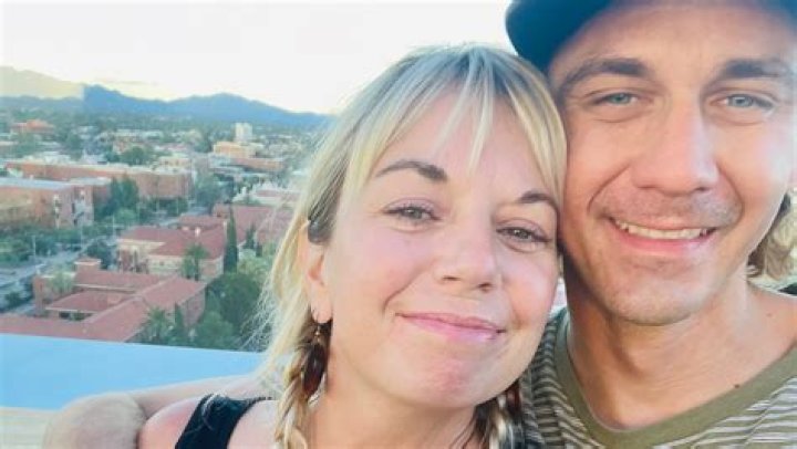Tragic Loss Heather and Chris Diepstraten Died; What Happened? From