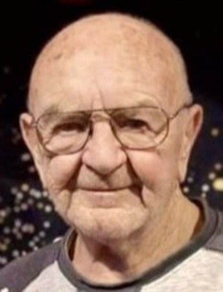 Tragic Loss! Paul Parker Obituary Remembering Pauly &lsquo;Paul&rsquo; Parker