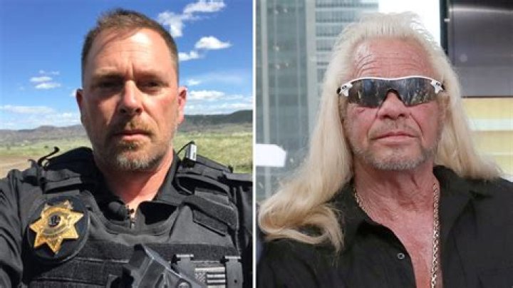 Tragic Shooting: David Beck Killed In San Antonio