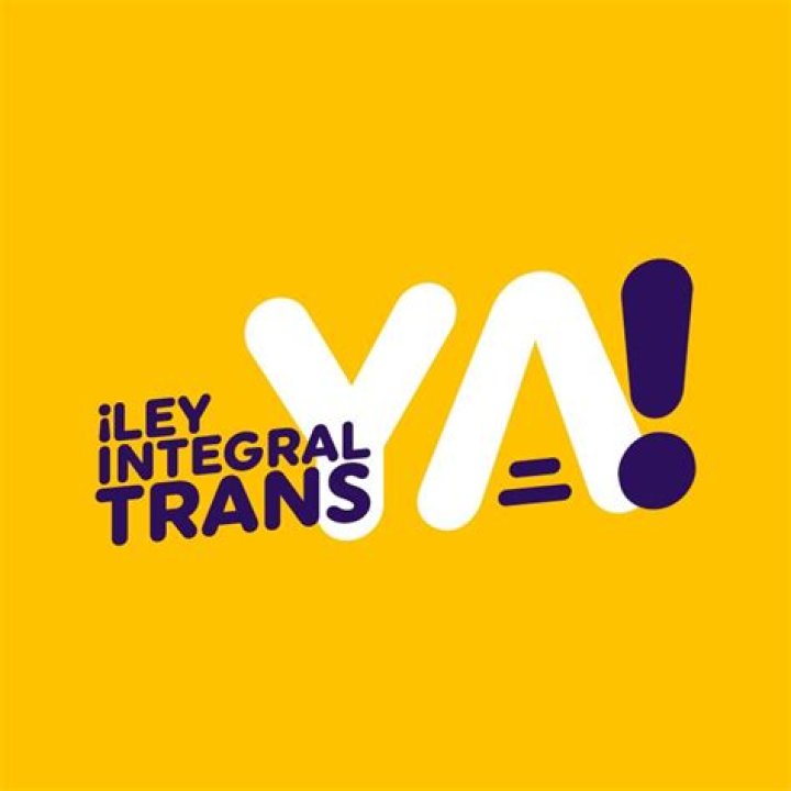 Travestis Colombia (Trans_Colombia) Twitter