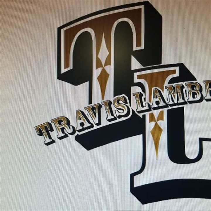 Travis Lambert (travislambert39) Twitter