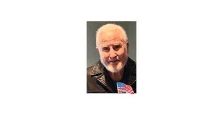 Travis Stewart Obituary: A Life Of Service In Virginia Honored