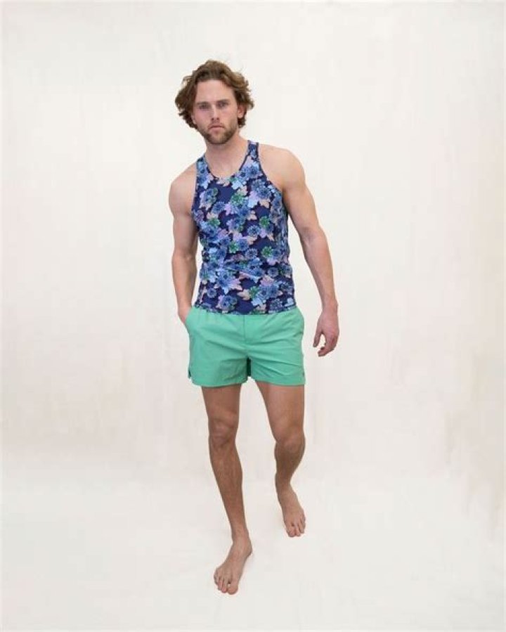Travis Tedford Mens tops, Mens tshirts, T shirt