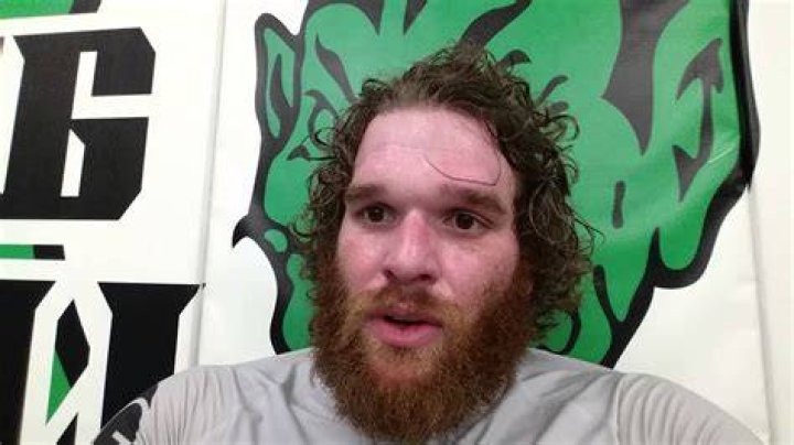 Trent Goodale what it means YouTube