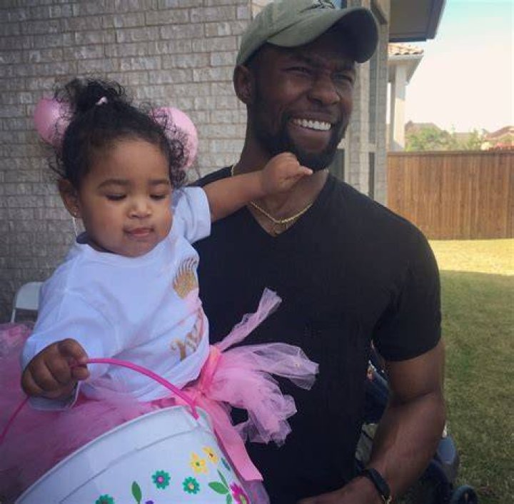 Trevante Rhodes and his niece Beautiful black babies, Black is