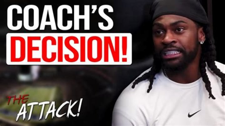 Trevon Diggs sounds off on LeSean McCoy's Dak Prescott take