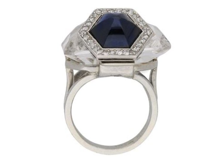 Trevor Bauer Wedding Ring jenniemarieweddings