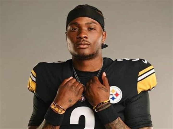 Trevor Haskins Height, Weight, Net Worth, Age, Birthday, Wikipedia, Who