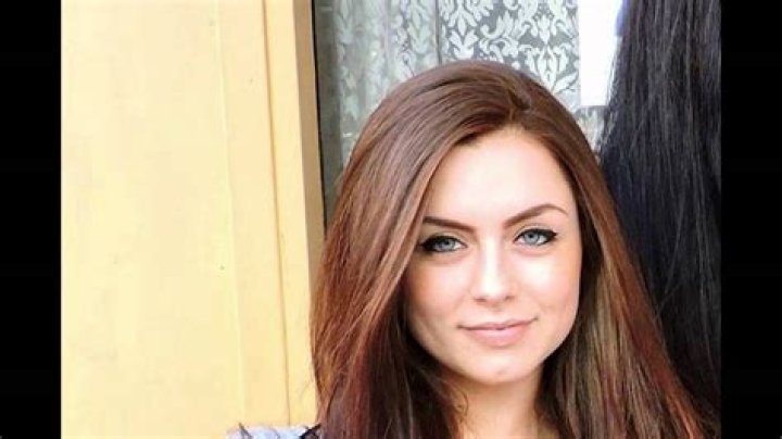 Tribute to Beautiful Bosnian Women YouTube