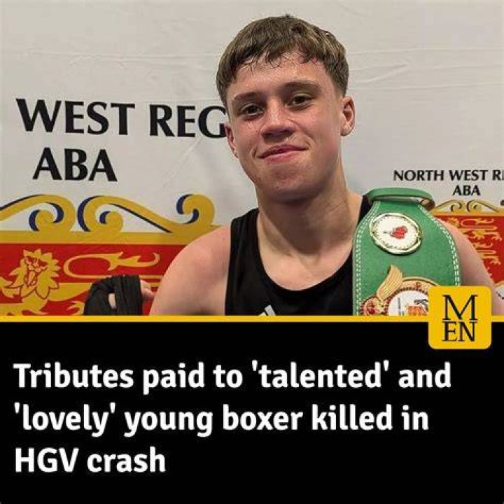Tributes paid to talented and popular ITV cameraman Bailiwick Express