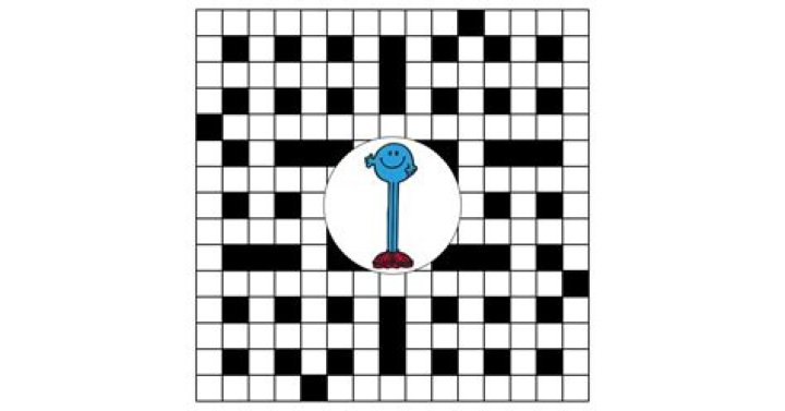 Trickle Down Dendronomics Crosshare crossword puzzle